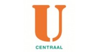 U centraal