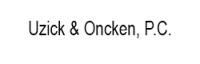 Uzick & oncken, p.c.