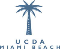 Ucda finance
