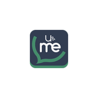 U&me
