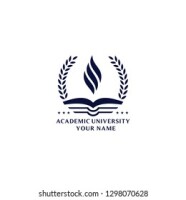 Univercity