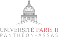 Université panthéon assas (paris ii)