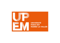 Université paris-est marne-la-vallée