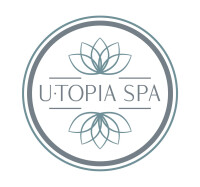 U-topia spa