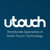 U-touch ltd