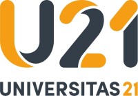 Universitas 21 global