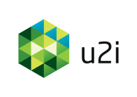 U2i