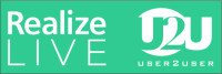 U2u