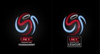 U90c management group, llc