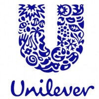 U+a