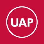 Uap insurance uganda