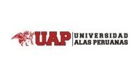 Uap - universidad alas peruanas