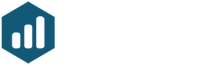 Up and running technology solutions