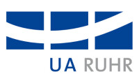University alliance ruhr