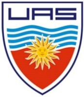 Uruguayan american school
