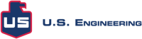 U.a.s. engineering