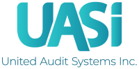 United audit systems, inc.