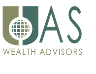 Uas wealth advisors