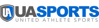 United athlete sports