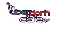 Uberdork cafe