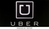 Ubersix.