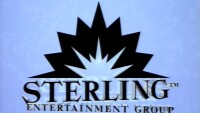 Ubetcha entertainment llc