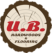 Ub hardwoods