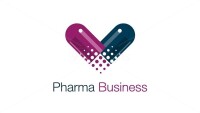 Pharm group project