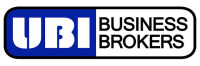 Ubi business brokers