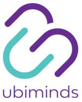 Ubiminds