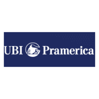 Ubi pramerica sgr
