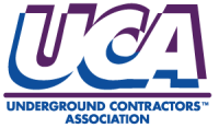 Underground contractors association of il