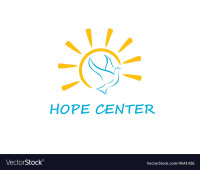 R & r counseling cernter for hope
