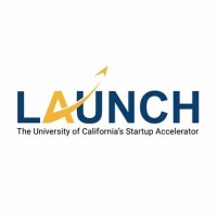 Launch: the university of california's startup accelerator