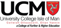 Isle of man college