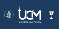 United campus ministry
