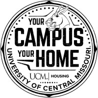 Ucm residential services