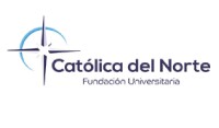 Católica del norte fundación universitaria