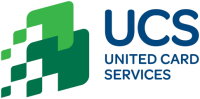 United card service