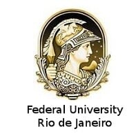 Universidade federal do rio de janeiro - ufrj