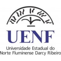 Universidade estadual do norte fluminense - uenf