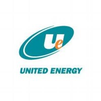 United energy products, inc.