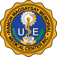 Uerm memorial medical center