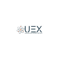 Uex corporation