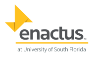 University of florida enactus