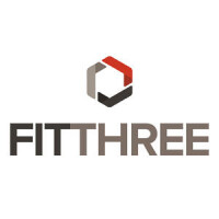 Ufit meals