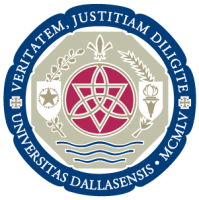 University of dallas, graduate school of management
