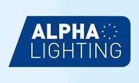Alpha lighting