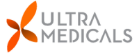 Ultramedicals