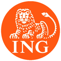 ING Romania